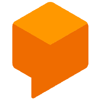 Google Dialogflow used for conversational AI and custom chatbot development